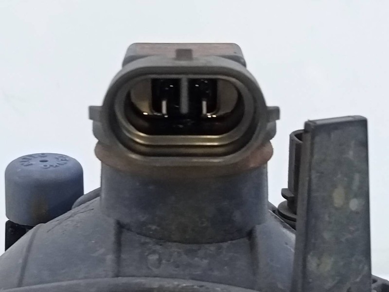 Recambio de faro antiniebla izquierdo para bmw mini (f56) cooper d referencia OEM IAM   E1-B4-51-2