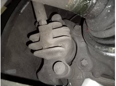 PINZA FRENO DELANTERA DERECHA 