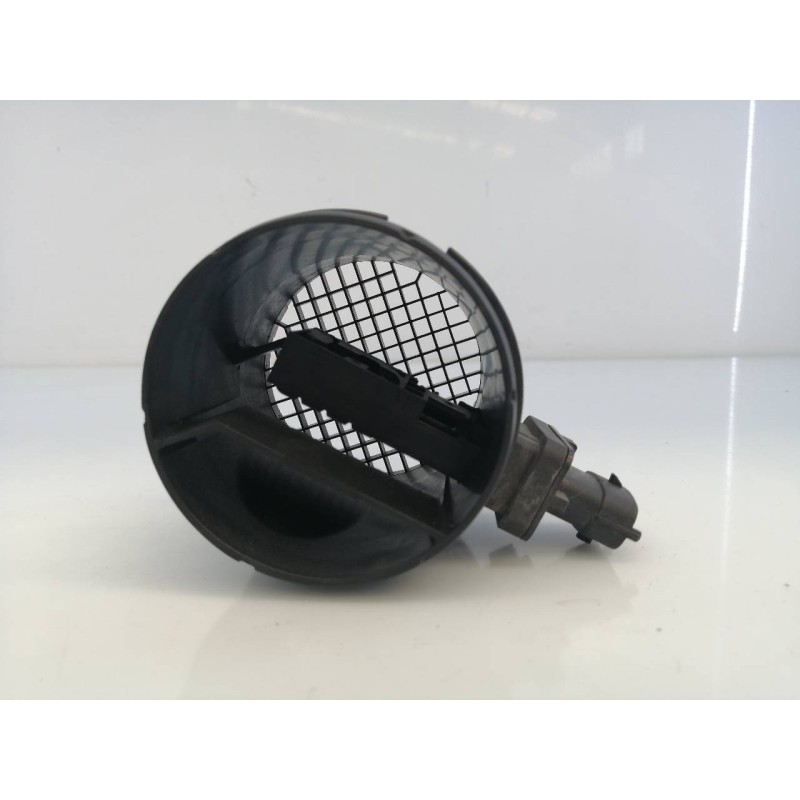 Recambio de caudalimetro para iveco daily furgón fg 33 s ... v batalla 3000 referencia OEM IAM 55220331 0281006056 E3-A2-5-1