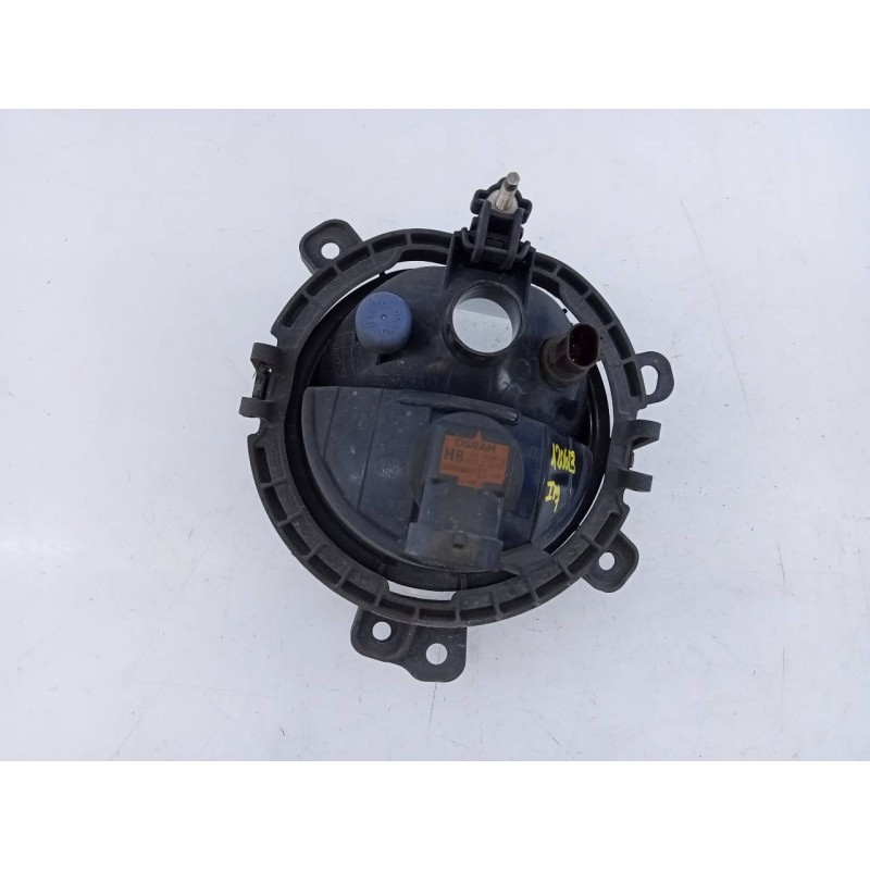 Recambio de faro antiniebla izquierdo para bmw mini (f56) cooper d referencia OEM IAM   E1-B4-51-2