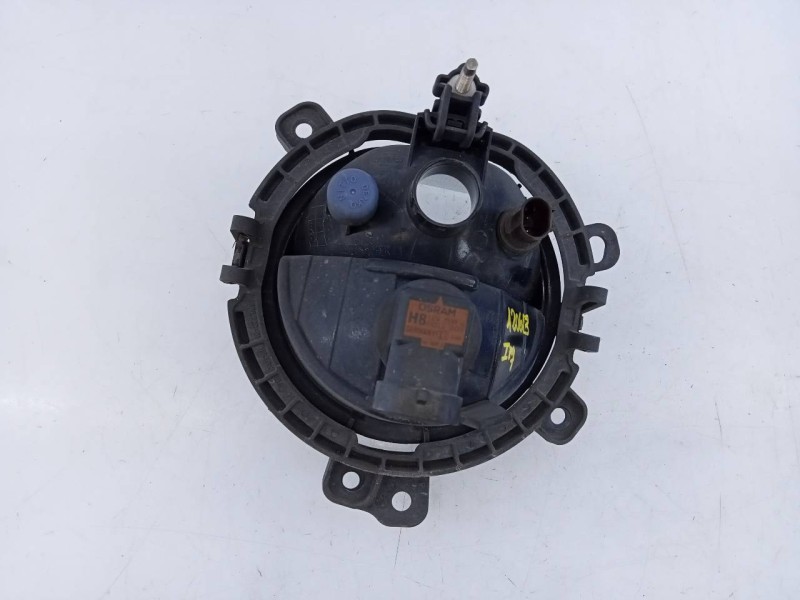 Recambio de faro antiniebla izquierdo para bmw mini (f56) cooper d referencia OEM IAM   E1-B4-51-2