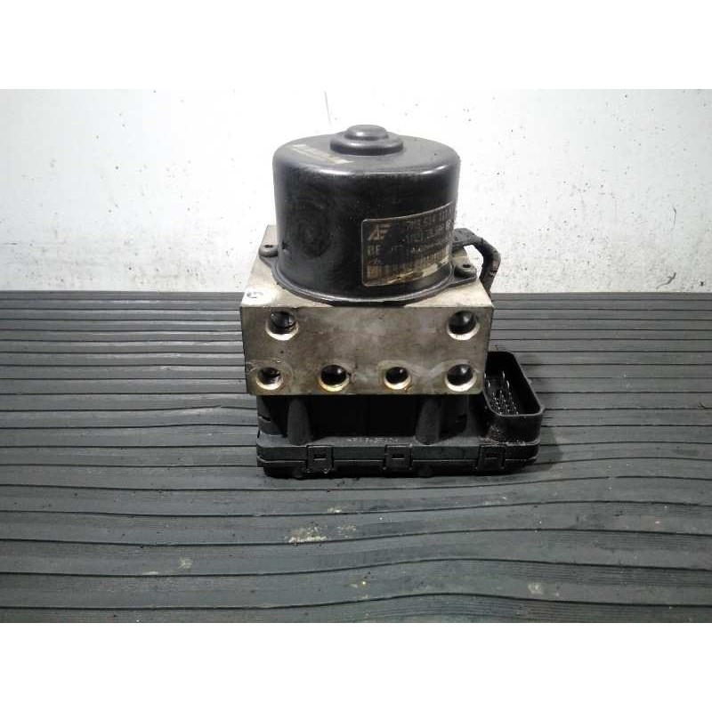 Recambio de abs para seat alhambra (7v9) kids referencia OEM IAM 1J0907379P 7M3614111H P3-A8-19-3