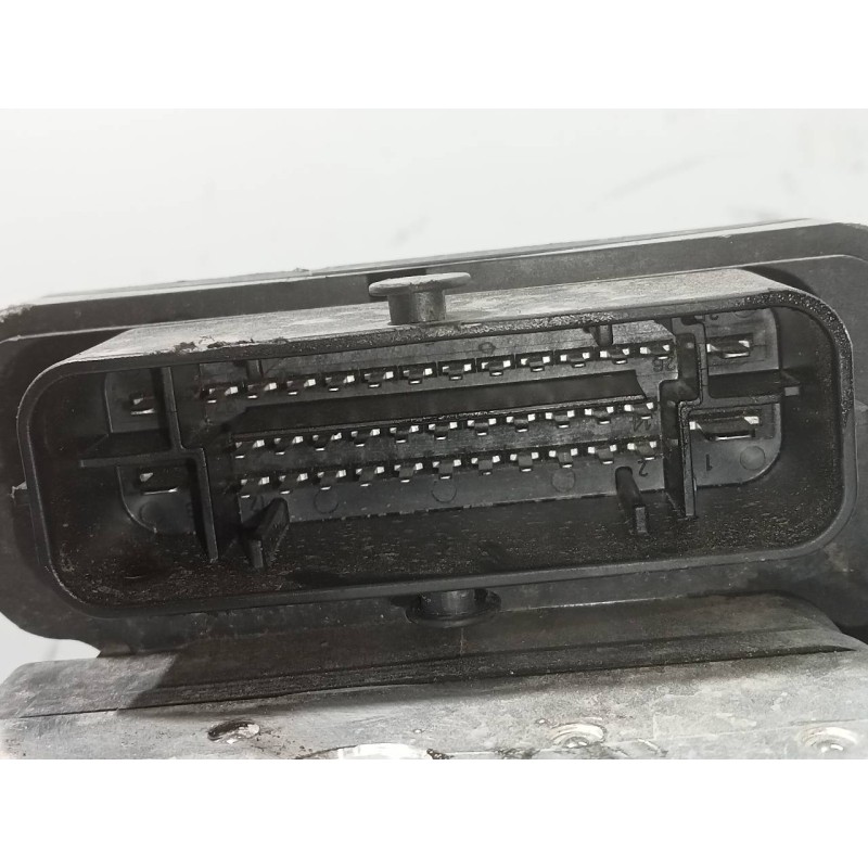 Recambio de abs para renault master kasten l1h1 ka 2,8t referencia OEM IAM 476607708R 269872 P3-A8-28-4