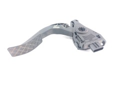 PEDAL ACELERADOR 8K1721523A E2-A1-10-5