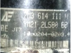 Recambio de abs para seat alhambra (7v9) kids referencia OEM IAM 1J0907379P 7M3614111H P3-A8-19-3 2