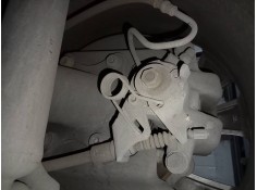 PINZA FRENO TRASERA DERECHA 