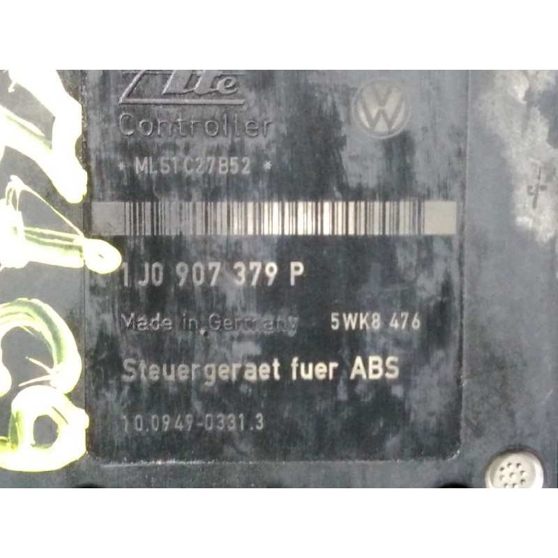 Recambio de abs para seat alhambra (7v9) kids referencia OEM IAM 1J0907379P 7M3614111H P3-A8-19-3