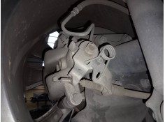 PINZA FRENO TRASERA IZQUIERDA 