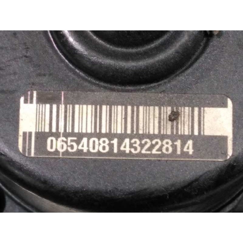 Recambio de abs para seat alhambra (7v9) kids referencia OEM IAM 1J0907379P 7M3614111H P3-A8-19-3