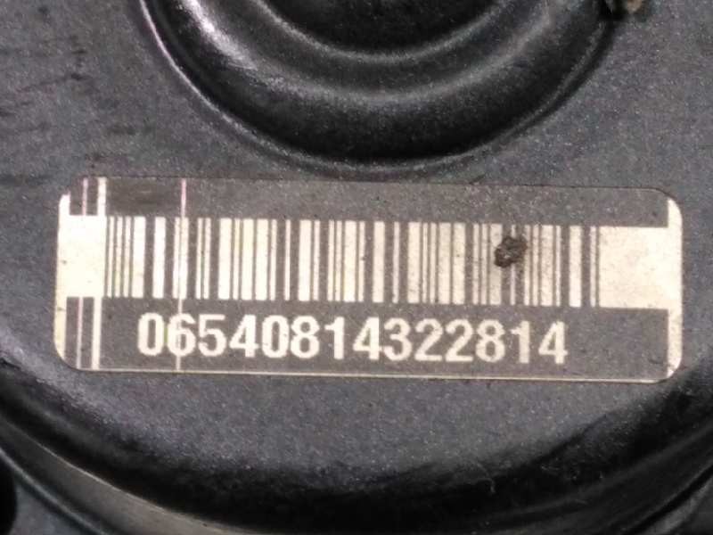 Recambio de abs para seat alhambra (7v9) kids referencia OEM IAM 1J0907379P 7M3614111H P3-A8-19-3