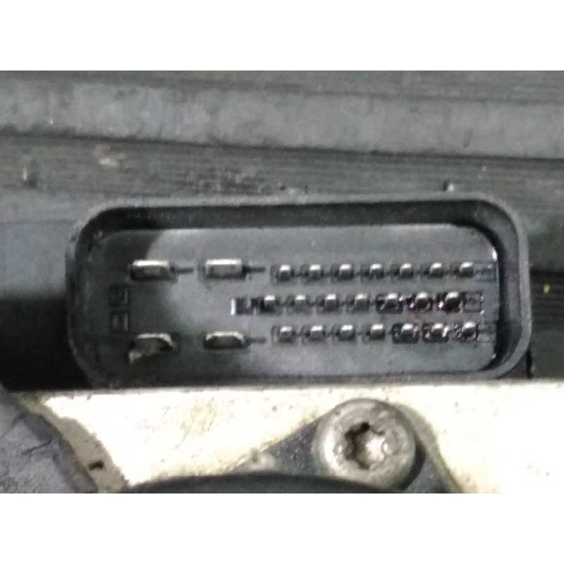 Recambio de abs para seat alhambra (7v9) kids referencia OEM IAM 1J0907379P 7M3614111H P3-A8-19-3