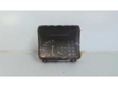 Recambio de cuadro instrumentos para seat marbella 0.9 referencia OEM IAM 21043001  E1-B6-7-2