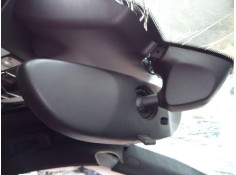 Recambio de espejo interior para porsche macan (typ ) s diesel referencia OEM IAM    2