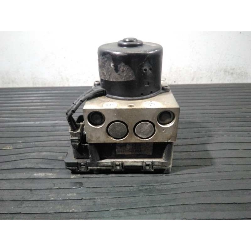 Recambio de abs para seat alhambra (7v9) kids referencia OEM IAM 1J0907379P 7M3614111H P3-A8-19-3