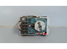 Recambio de cuadro instrumentos para seat marbella 0.9 referencia OEM IAM 21043001  E1-B6-7-2 2