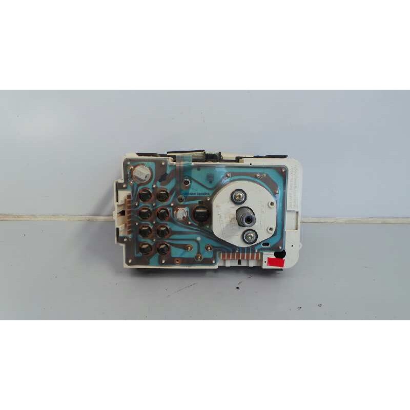 Recambio de cuadro instrumentos para seat marbella 0.9 referencia OEM IAM 21043001  E1-B6-7-2