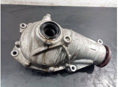 Recambio de diferencial delantero para bmw x6 (e71) 3.5i referencia OEM IAM 3151758825304  P1-B3-9