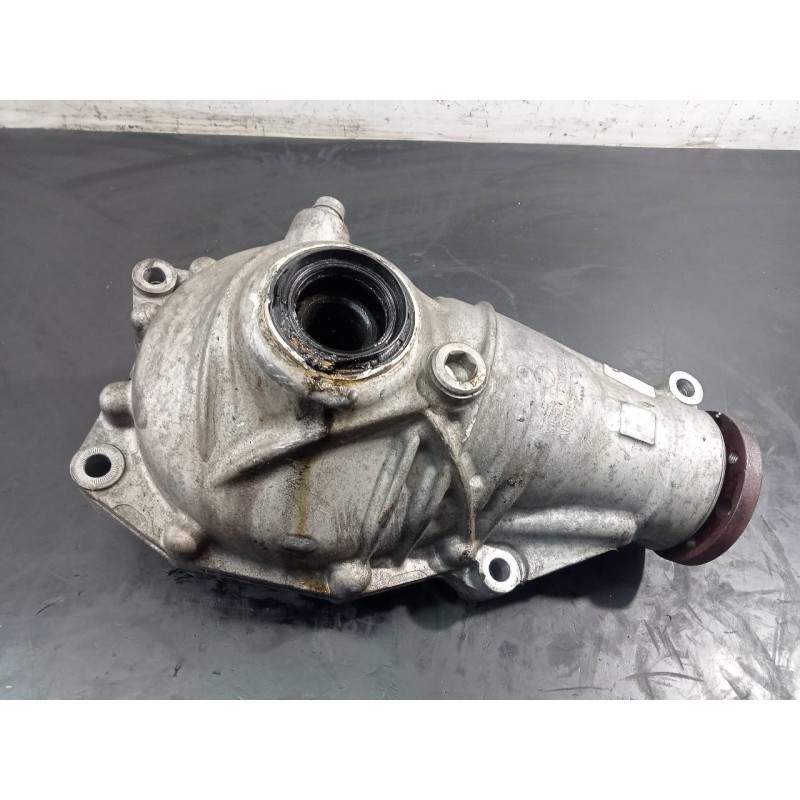 Recambio de diferencial delantero para bmw x6 (e71) 3.5i referencia OEM IAM 3151758825304  P1-B3-9