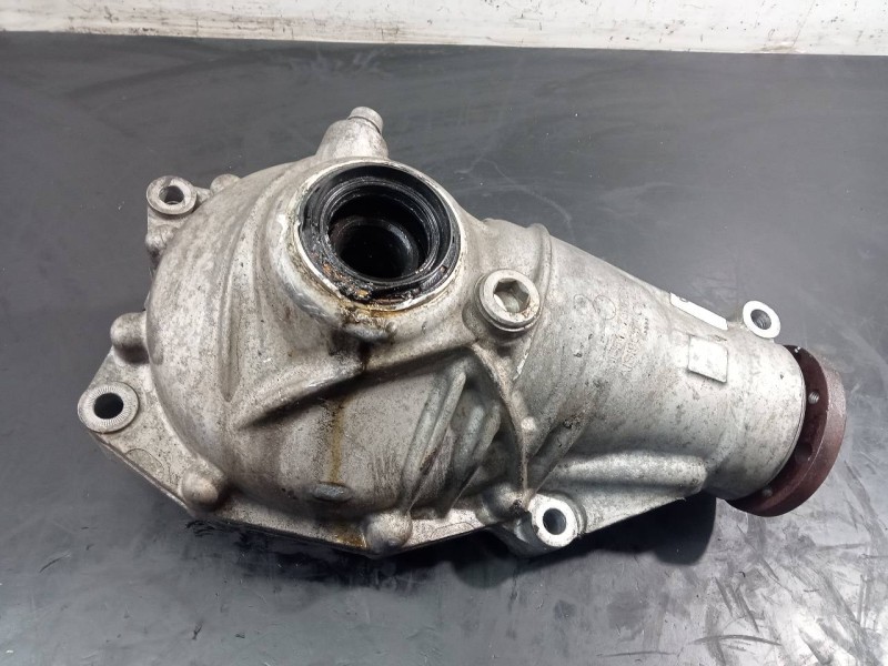Recambio de diferencial delantero para bmw x6 (e71) 3.5i referencia OEM IAM 3151758825304  P1-B3-9