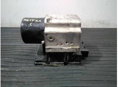 Recambio de abs para opel vectra c berlina comfort referencia OEM IAM 09191496 13664001 P3-A8-19-3