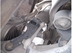 AMORTIGUADOR DELANTERO DERECHO 