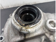 Recambio de diferencial delantero para bmw x6 (e71) 3.5i referencia OEM IAM 3151758825304  P1-B3-9 2