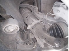 AMORTIGUADOR DELANTERO IZQUIERDO 