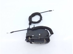 CERRADURA PUERTA DELANTERA IZQUIERDA 5801529301B E1-B3-8-2