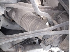 AMORTIGUADOR TRASERO DERECHO 7L8616020A 