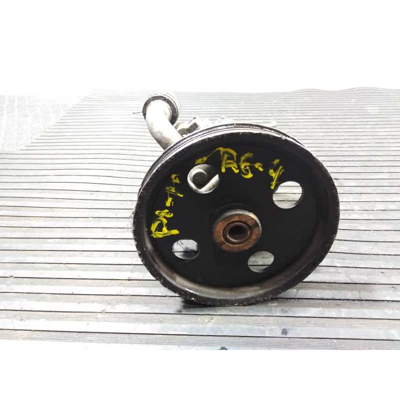 Recambio de bomba direccion para chrysler voyager (rg) 2.8 crd lx referencia OEM IAM 20602164F  P3-B4-28-5
