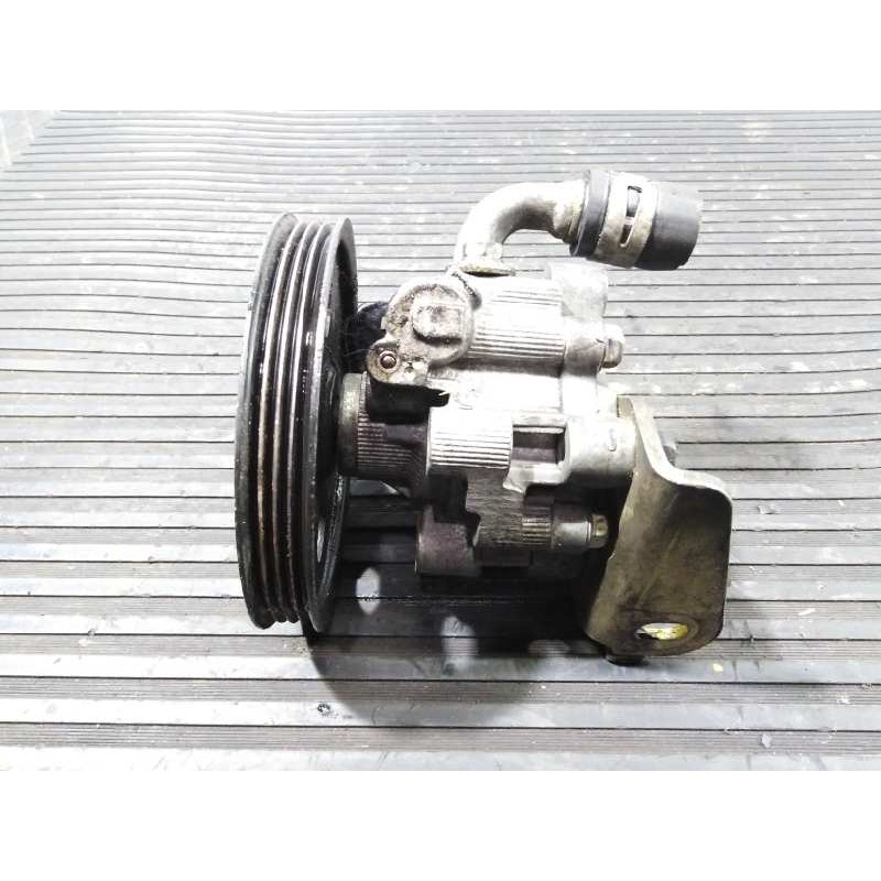 Recambio de bomba direccion para chrysler voyager (rg) 2.8 crd lx referencia OEM IAM 20602164F  P3-B4-28-5