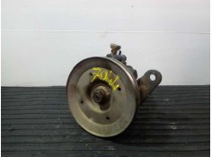 BOMBA DIRECCION P3-B4-22-1