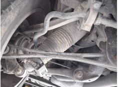 AMORTIGUADOR TRASERO IZQUIERDO 7L8616019A 