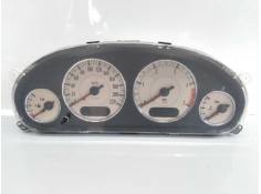 CUADRO INSTRUMENTOS P56044987 TN1575309900 E1-B5-3-2