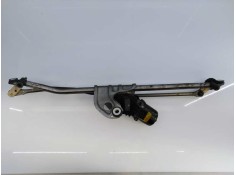 Recambio de motor limpia delantero para bmw mini (r56) cooper referencia OEM IAM 8377427 53555304 E1-A3-12-1