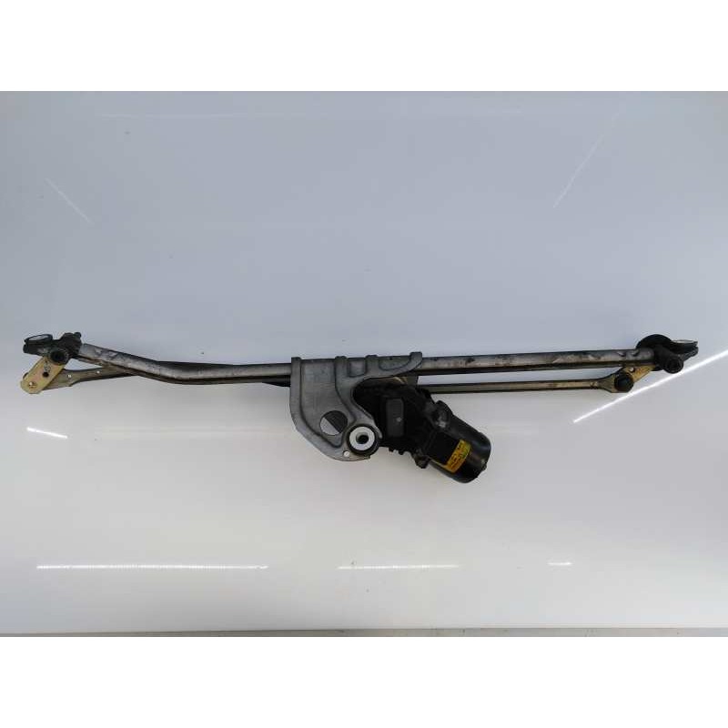 Recambio de motor limpia delantero para bmw mini (r56) cooper referencia OEM IAM 8377427 53555304 E1-A3-12-1