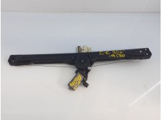 ELEVALUNAS DELANTERO DERECHO E1-B3-11-2