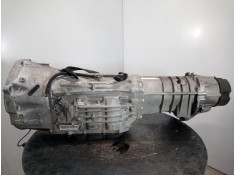 CAJA CAMBIOS JVH TR60SN M1-A1-117