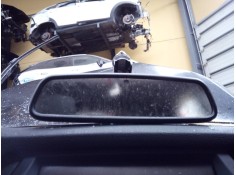 ESPEJO INTERIOR 