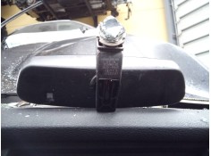 Recambio de espejo interior para bmw x6 (e71) 3.5i referencia OEM IAM    2