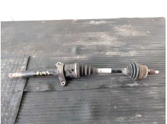 TRANSMISION DELANTERA DERECHA 485393202 BHE94V P1-A6-30