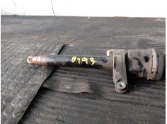 Recambio de transmision delantera derecha para bmw mini (r56) cooper referencia OEM IAM 485393202 BHE94V P1-A6-30 2