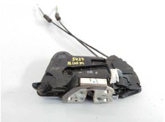 CERRADURA PUERTA DELANTERA DERECHA H1014012J6 E2-B4-15-2