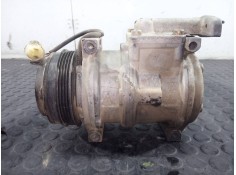 COMPRESOR AIRE ACONDICIONADO 4472003435 P3-B2-8-1