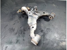 BRAZO SUSPENSION INFERIOR DELANTERO IZQUIERDO P1-B5-22