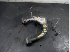 BRAZO SUSPENSION SUPERIOR DELANTERO IZQUIERDO P1-B5-22