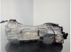 Recambio de caja cambios para toyota land cruiser (j15) limited referencia OEM IAM 17ANB01880 3501060E10 M1-B4-80