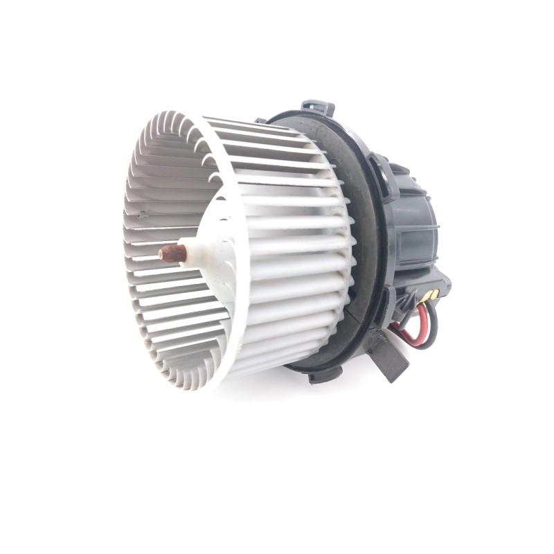 Recambio de ventilador calefaccion para audi a5 coupe (8t) 2.0 tdi (130kw) referencia OEM IAM   E2-A1-10-5