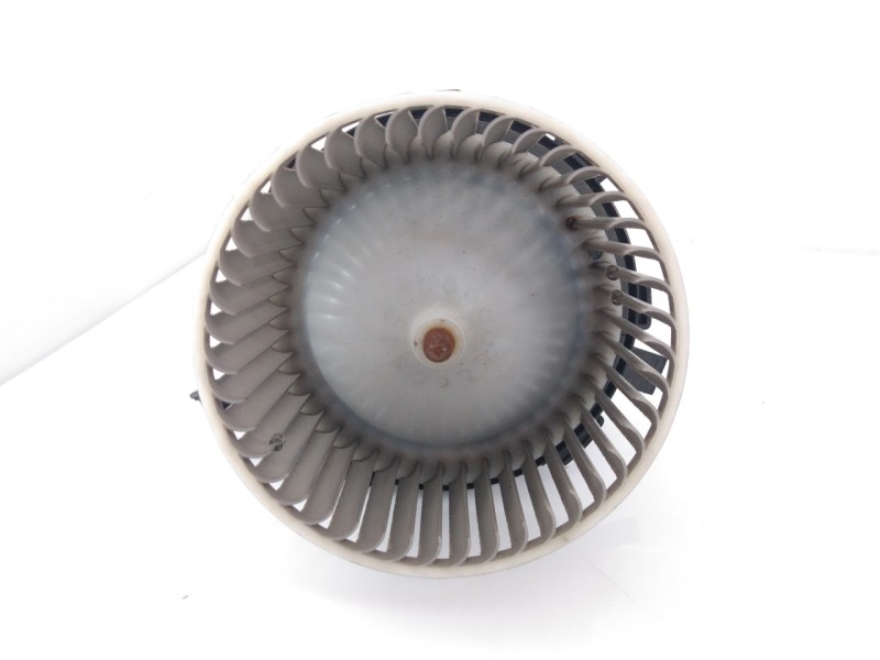 Recambio de ventilador calefaccion para audi a5 coupe (8t) 2.0 tdi (130kw) referencia OEM IAM   E2-A1-10-5