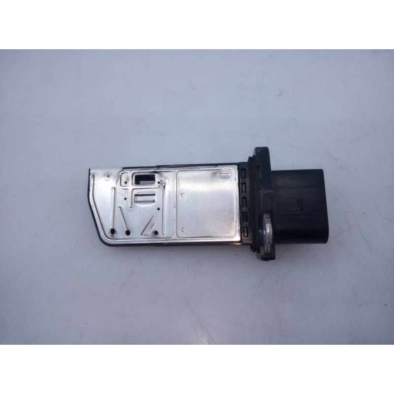 Recambio de caudalimetro para audi q7 (4l) 4.2 tdi (240kw) referencia OEM IAM 06F906461B  E2-A1-38-2